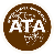 ATA