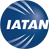 IATAN